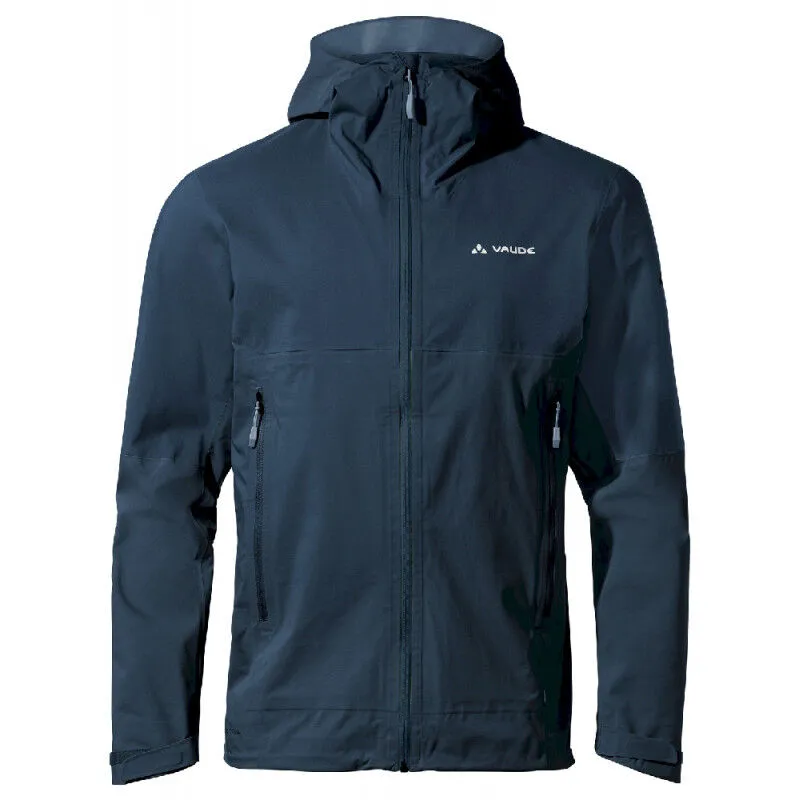 Vaude Simony 2 - Windproof jacket - Men's | Hardloop