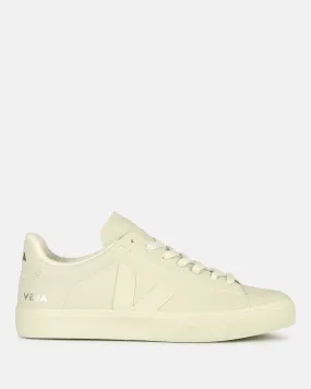 Veja Campo Winter Sneakers White | Women | Junkyard