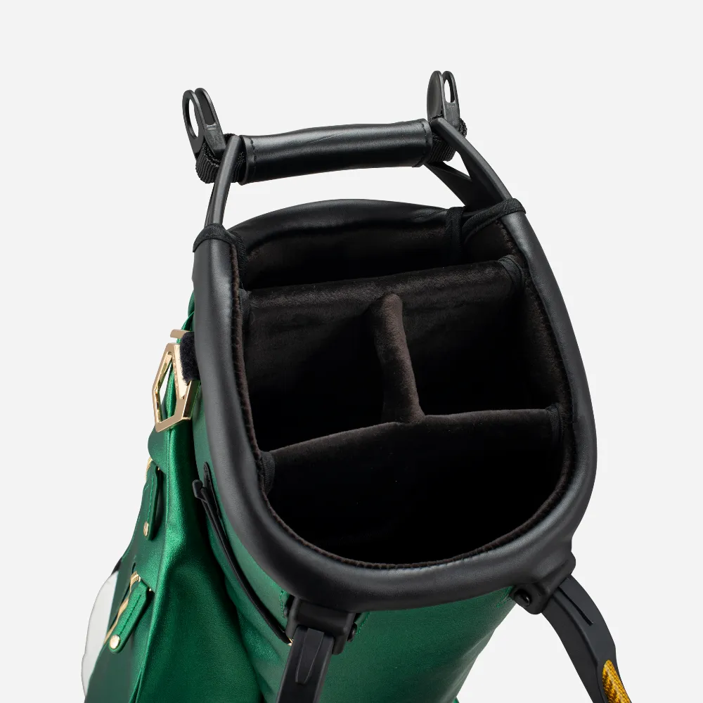 Vessel VLS Lux Stand Bag - Season Opener