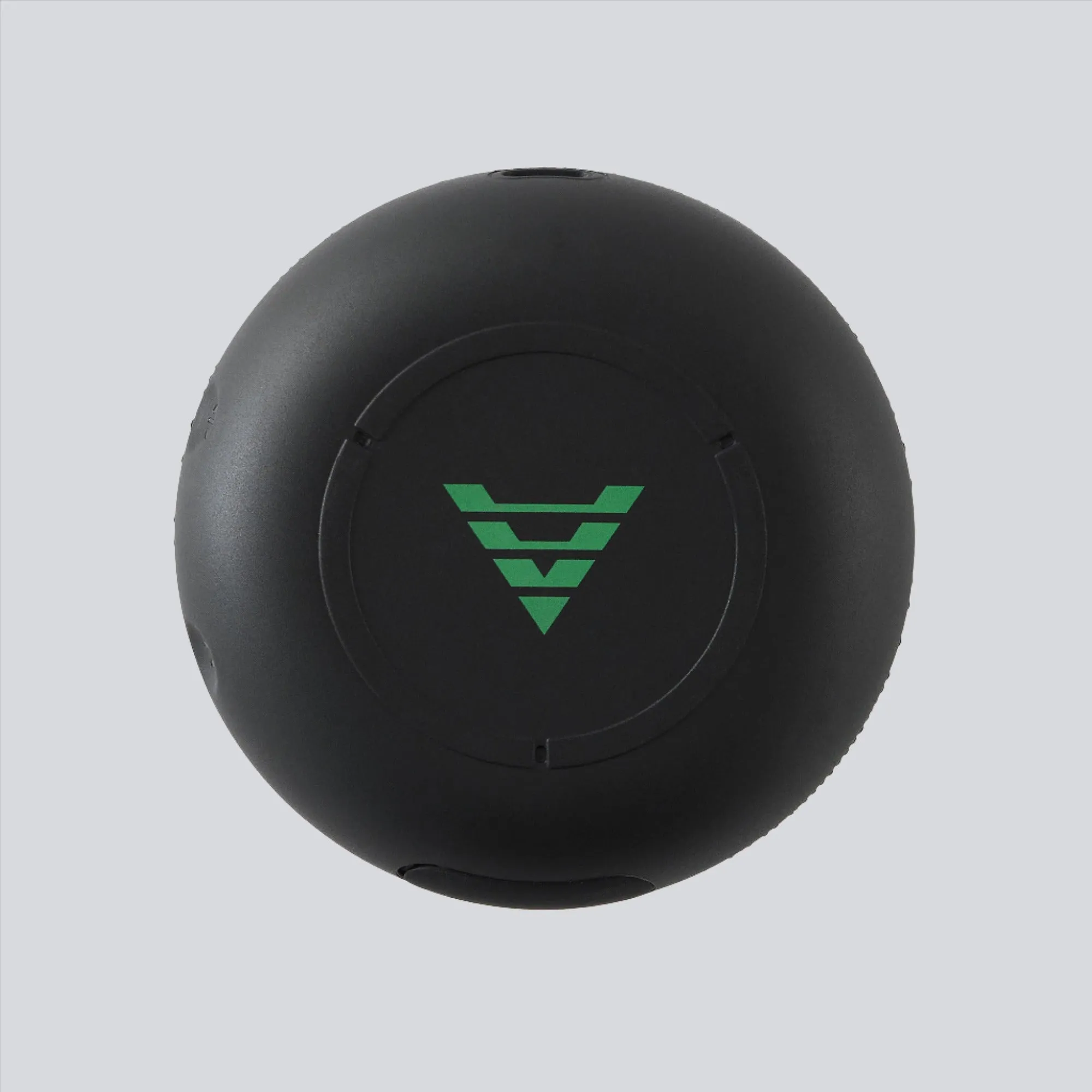 Vibe Speaker