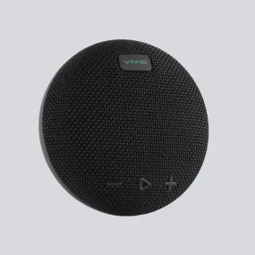 Vibe Speaker