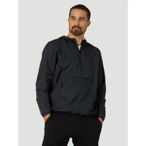 Wrangler All Terrain Gear Packable Jacket - Windproof jacket - Men's | Hardloop