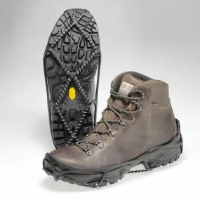 Yaktrax Walker Ice Grip | Winter Essentials | George Fisher